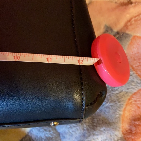 Guess black Purse - Picture 11 of 15